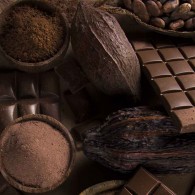 Gourmand Gourmand