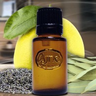 Aroma for Diffusers Aroma for Diffusers