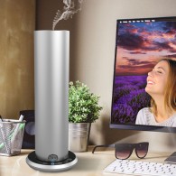 Nebulizing Diffuser Nebulizing Diffuser