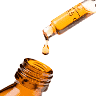 Make Your Own Diffuser Oil Make Your Own Diffuser Oil