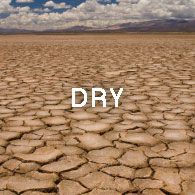 Dry Skin Types Dry Skin Types