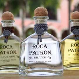 Patron